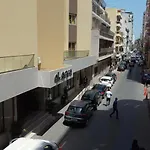 Hotel Al Afifa