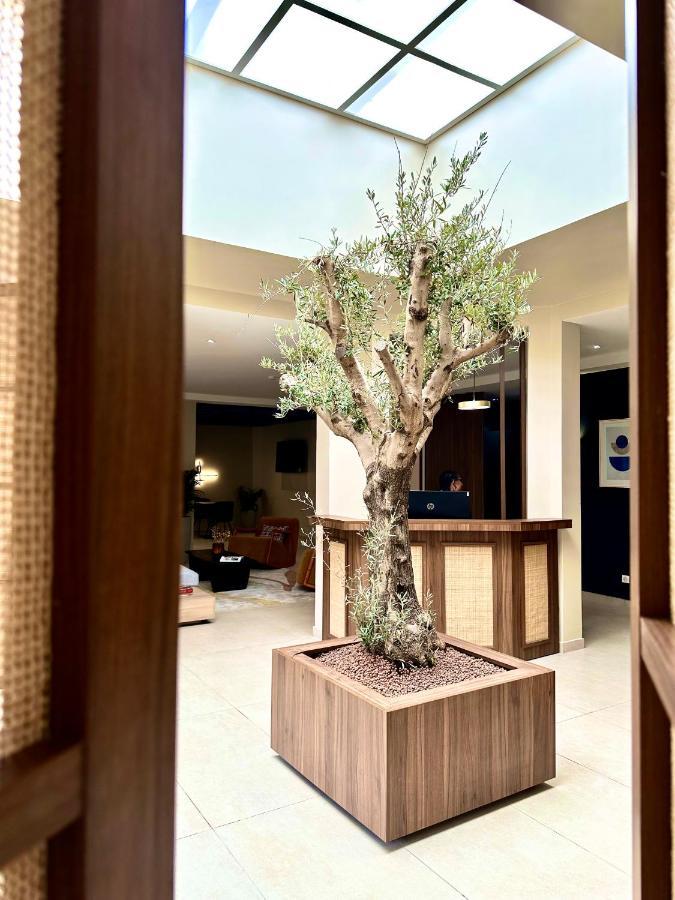 Hotel Al Afifa 4*